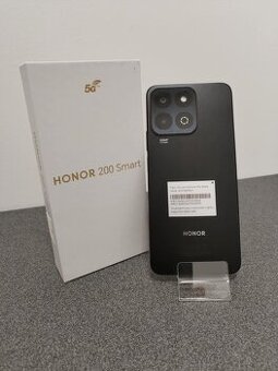Honor 200 Smart - 2