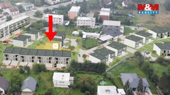 Prodej rodinného domu, 121 m², Sezemice - 2