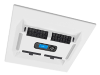 ITAL COLVEN VIESA - klimatizace - 2