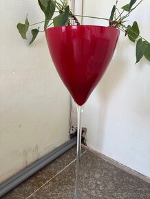 Dekorativní váza - 2