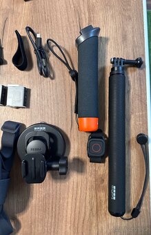 GoPro HERO12 Black - 2