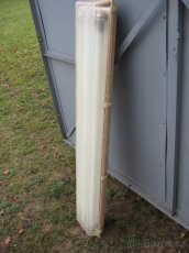 prodám svítidla - 2