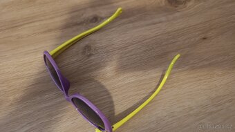 Sluneční dětské brýle - 2