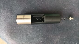 Vývrtka na víno BOSCH - 2