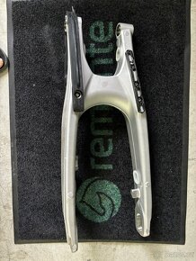 NOVÁ Kyvná vidlice KTM SXF 2019-2022 - 2