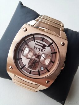 Pánské hodinky RG 512 - 2