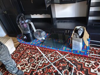 Vše co je na foto daruji - 2