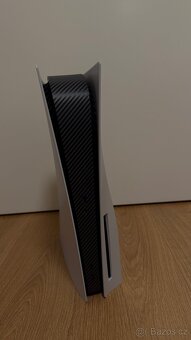 SonyPlayStation 5 - 2