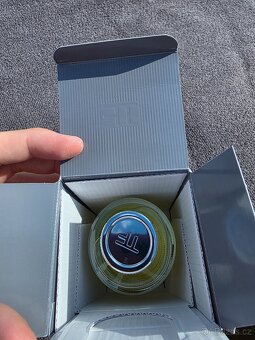 Parfém Tom Ford Beau De Jour 100ml - 2