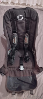 Příslušenství ke kočárku Bugaboo Buffalo - 2