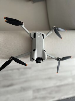 DJI mini 4 pro - 2