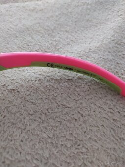 Dětské sluneční brýle - 2