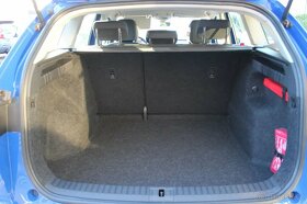 PRODÁM ŠKODA ENYAK ÚSPORA 200.000 KČ - 2