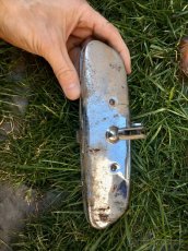 Volha 21 dily žuk - 2