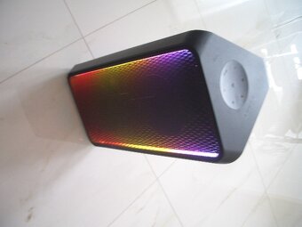 SAMSUNG MX-ST40B - 2