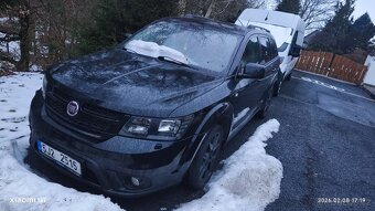 Na náhradní díly nebo opravu - 2