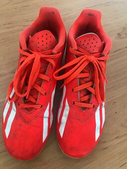 Kopačky  adidas - 2