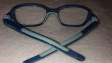 Prodám dětské brejličky - 2