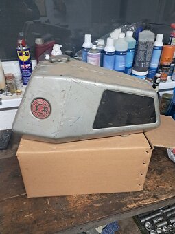 Cz Nadrz Rakvicka - 2