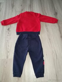 Tepláková souprava Disney - 2