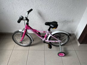 Superior KIDS LINE - 2