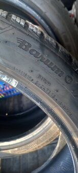 Prodej pneu - 2