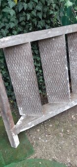 Webová digitální kamera - 2