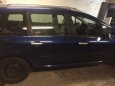 Peugeot 307 sw 1.6 HDI ND - 2
