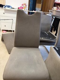 Jídelní židle - 2