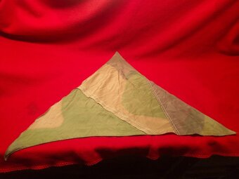 Nemecke satky padakovina - 2