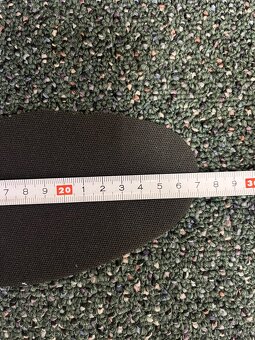 Pánské boty Adidas vel. 42 - 2