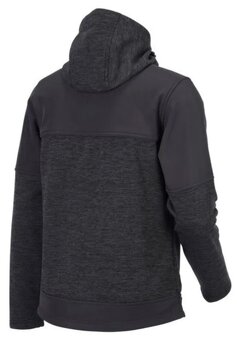 Engelbert Strauss hybridní bunda - 2