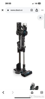 Schneider Consumer tyčový vysavač - 2