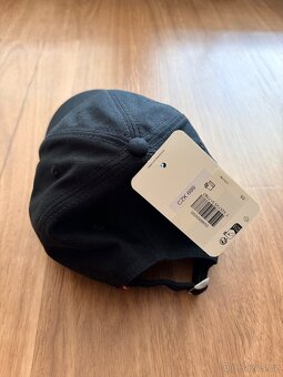 Levi's kšiltovka - nová - 2