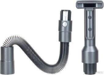 Sada na vysavač Invictus X8 - 2