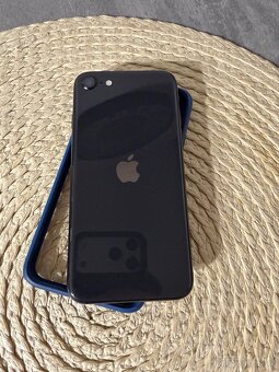 Apple Iphone SE 128GB - 2