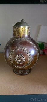 Veliký sběratelský korbel - 2