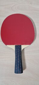 Pálka na stolní tenis (ping pong) - 2