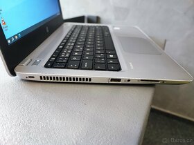 HP ProBook 430 G4 - 2