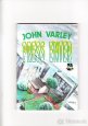John Varley - 2