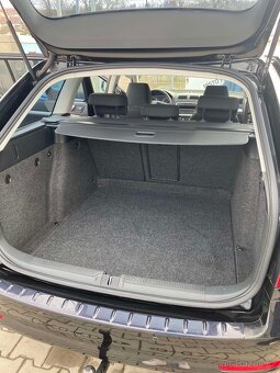 Dobrý den rád nabízím Škoda oktávia 1.8 TSI 2010 - 2