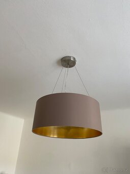 Interiérové svítidlo Eglo - 2