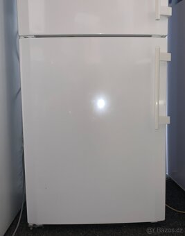 lednice Liebherr cbn3956 - 2