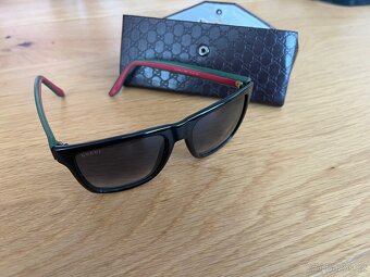 Gucci 3535/S - 2