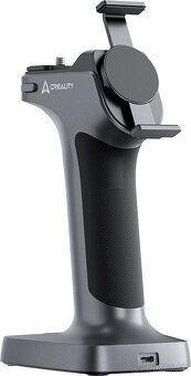 Creality ScanBridge pro 3D skener Raptor/Raptor X-Nový - 2
