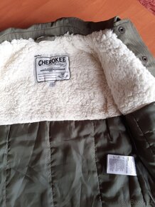 Bundy 18-24m - 2