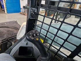 Bobcat S590 2022 - 2