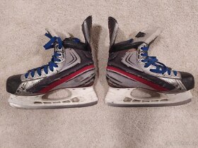 Brusle Bauer Vapor X3.0 - 2
