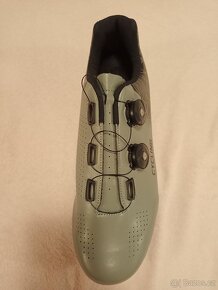 MTB boty - 2