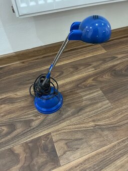Prodám lampu na psací stůl - 2